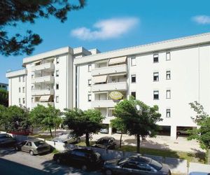 Appartamenti Nasse Bibione Italy