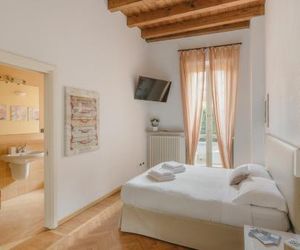 B&B Quarenghi16 Bergamo Italy