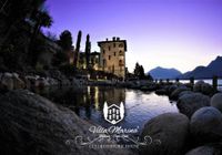 Отзывы Villa Marina — Como lake