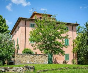 Locazione turistica Chiantishire retreat.5 Barberino Val dElsa Italy