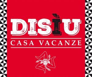 Disiu Case Vacanza Balestrate Italy