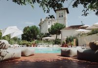 Отзывы Villa Paradiso Charme&Design