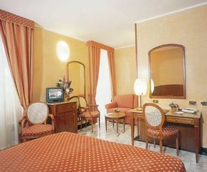 Hotel Ulivi Arenzano Italy