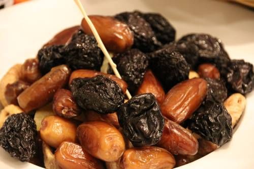 صورة الفندق 18