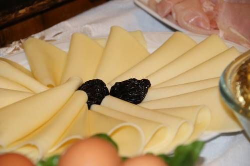 صورة الفندق 4