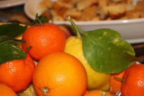 صورة الفندق 5