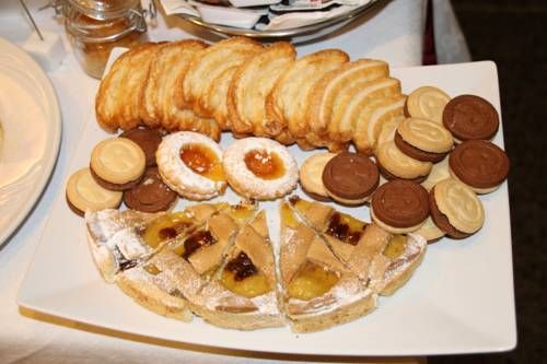 صورة الفندق 8
