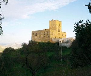 Roba Albanisi Agrigento Italy