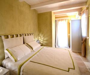 Coppe Di Murgia Resort Hotel Andria Italy