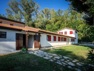 Hotel pic Agriturismo Ca\' Poldo