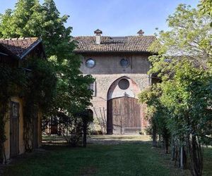 Le dimore de Il borgo del balsamico Reggio Emilia Italy