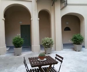 Casa Pisterna Acqui Terme Italy