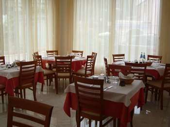 صورة الفندق 14