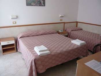صورة الفندق 6