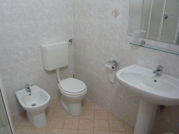 صورة الفندق 9