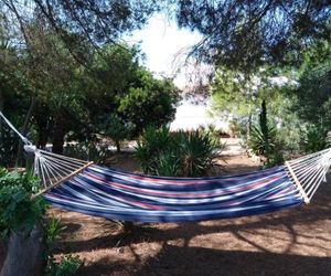 Stelle Sul Salento Holiday Home Marina di Mancaversa-Giannelli Italy