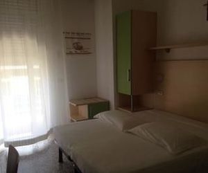 Hotel Lazzarini Bellaria-Igea Marina Italy