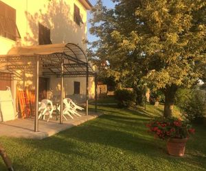 La Casa dei Limoni Capannori Italy