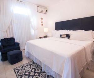 Cattleyas Kingsway Suite Kingston Jamaica