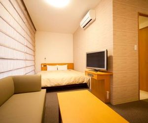 Hotel Green Core Tsuchiura Kashima Japan