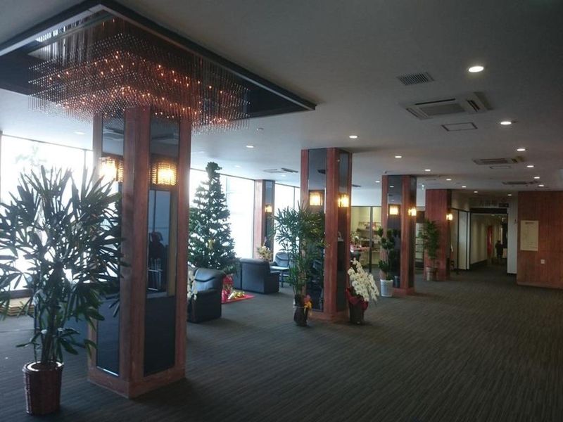 酒店图片 17