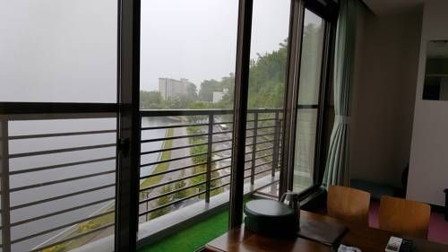 酒店图片 18