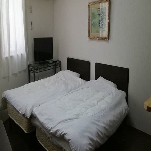 صورة الفندق 1