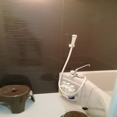 صورة الفندق 2
