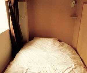 Otaru Nupuri Hostel Otaru Japan
