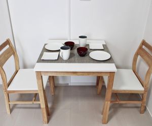 1 Bedroom M&S Apartment in Akamine Naha Japan