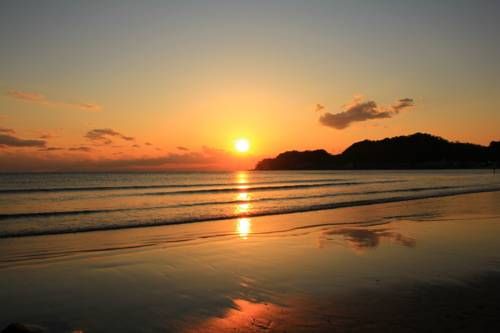 صورة الفندق 18