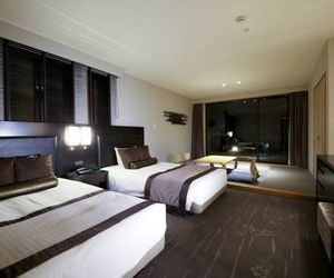 Hotel Harvest Hakone Myoujindai Hakone Japan