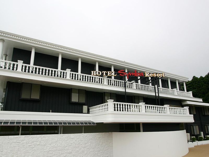 Hotel Photo 14