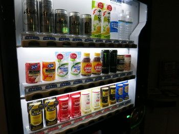 صورة الفندق 11