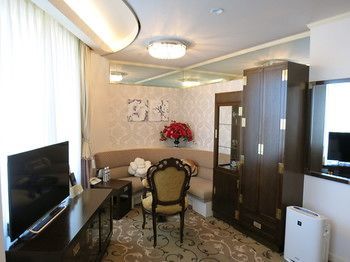 صورة الفندق 14