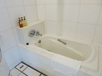 صورة الفندق 9