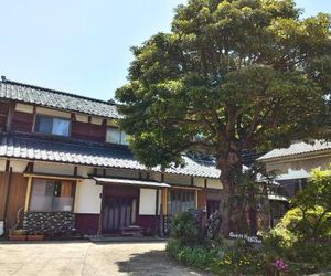 Echizen Guesthouse TAMADA Fukui Japan