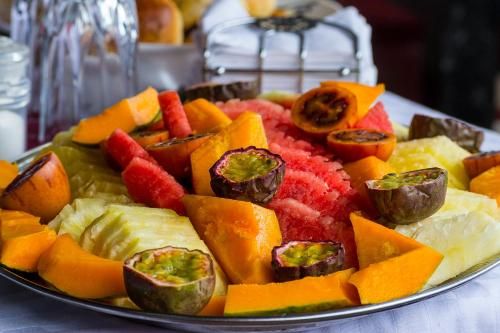 صورة الفندق 23