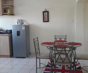 Shishi s Homestay Embakasi Kenya