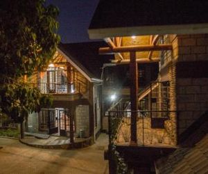 Runda Lofts Nairobi Kenya