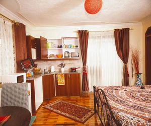 Sherry Homes - Kwetu Riruta Kenya