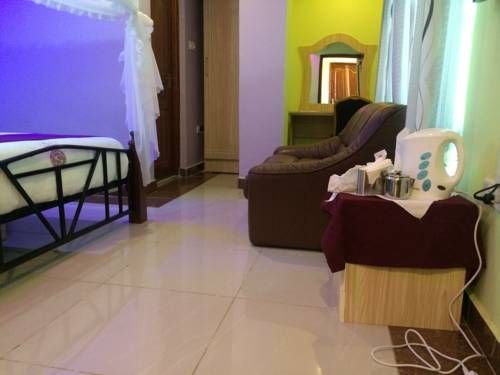 صورة الفندق 15