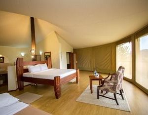Kika Lodge Gilgil Kenya