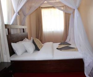 Brevan Hotel & Conference Centre Aitong Kenya