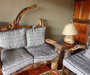 Royal Mara Safari Lodge Aitong Kenya