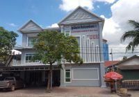 Отзывы KampongBay Makeng II Guesthouse, 3 звезды