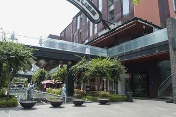 Hotel Photo 22
