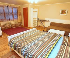 Уютная квартира в центре. Cozy apartment in the city center. 426 Almaty Kazakhstan
