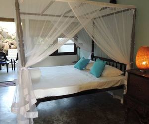 Hotel Zeilan Unawatuna Sri Lanka