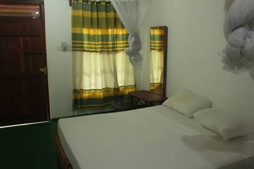 صورة الفندق 2